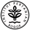 logo ipb (1)