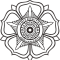 logo ugm (1)