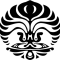logo ui (1)